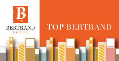 BERTRAND | Sugestões 'Top' para surpreender neste Natal! Image
