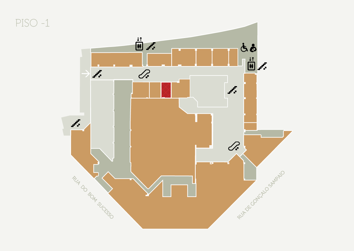 Front Map Image