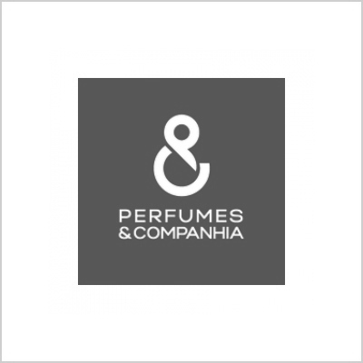 Perfumes & Companhia Front Store Image