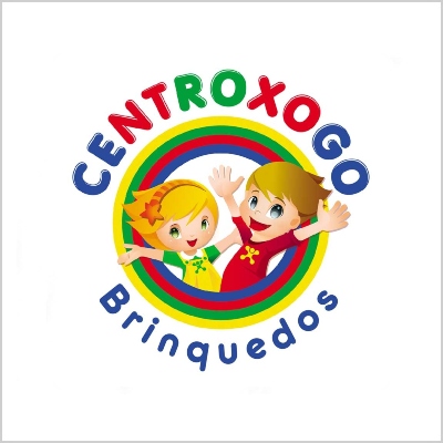 Centroxogo Back Store Image 