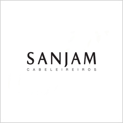 SANJAM Back Store Image 