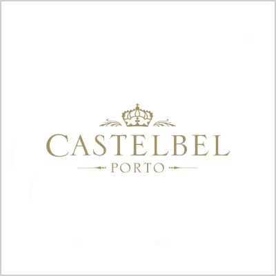 Castelbel Back Store Image 