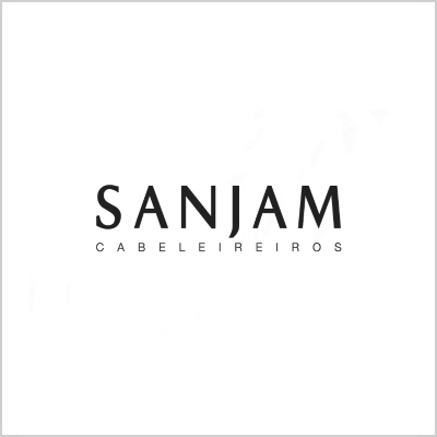 SANJAM Front Store Image