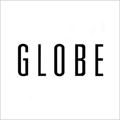 Globe Front Store Image