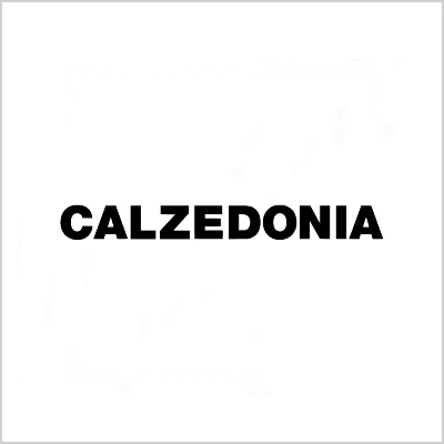 Calzedonia Front Store Image