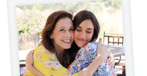 Punt Roma: Para a melhor mãe do mundo! Image