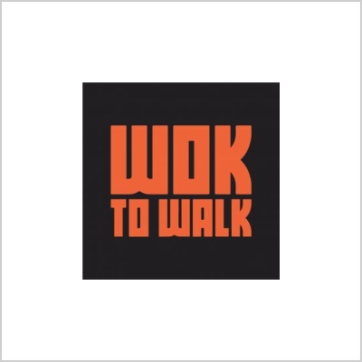 Wok to Walk Back Store Image 