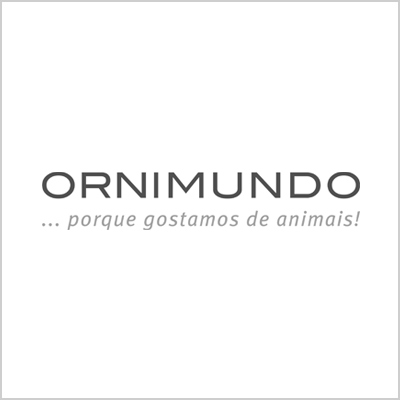 Ornimundo Front Store Image