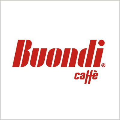 Buondi Back Store Image 