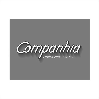 Companhia Front Store Image