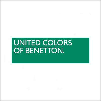 Benetton Back Store Image 
