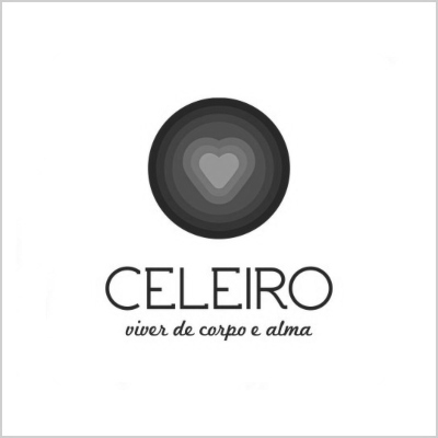 Celeiro Front Store Image