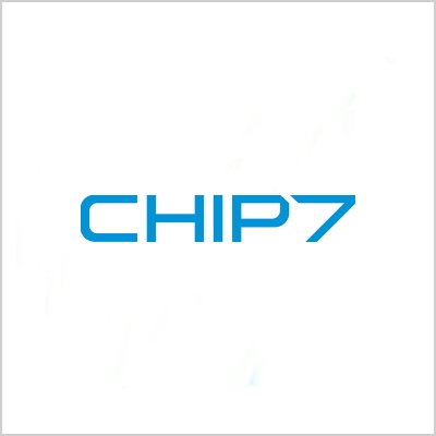 Chip7 Back Store Image 