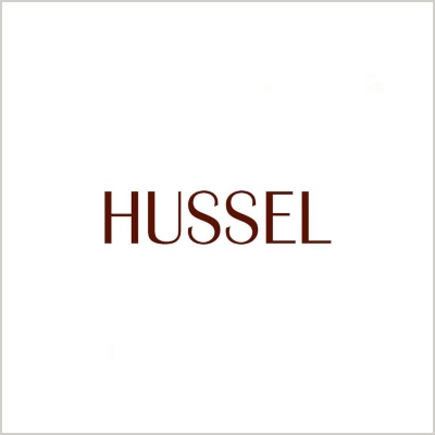Hussel Back Store Image 