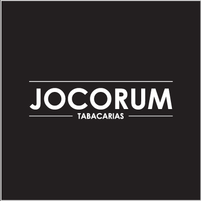Jocorum Back Store Image 