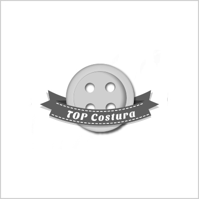 Top Costura Front Store Image