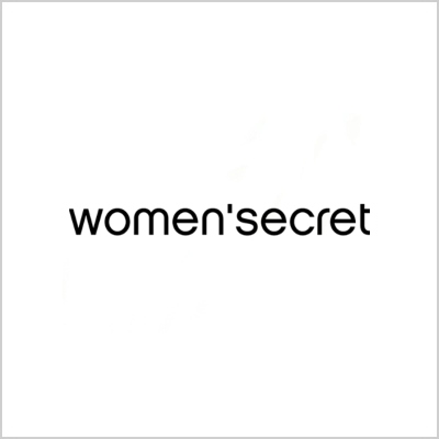 Women'Secret Back Store Image 