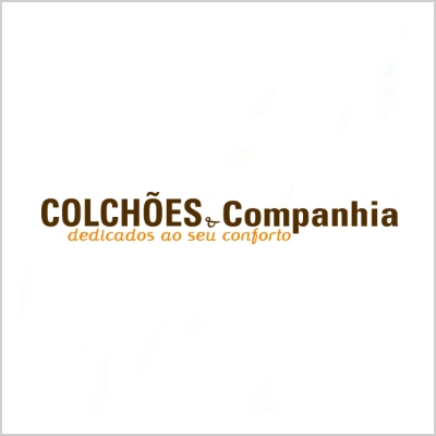 Colchões & Companhia Back Store Image 