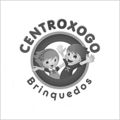 Centroxogo Front Store Image