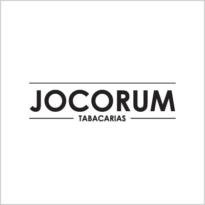Jocorum Front Store Image