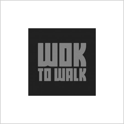 Wok to Walk Front Store Image