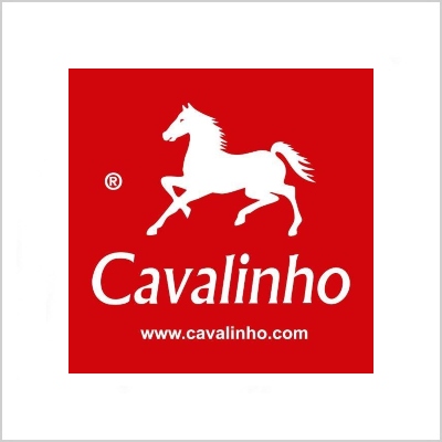 Cavalinho Back Store Image 