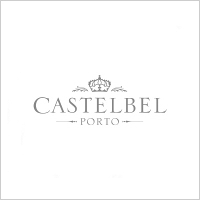 Castelbel Front Store Image
