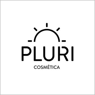 Pluricosmética Front Store Image