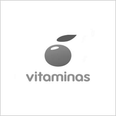 Vitaminas Front Store Image