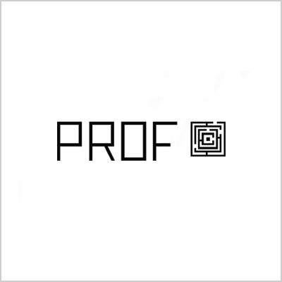 Prof Front Store Image