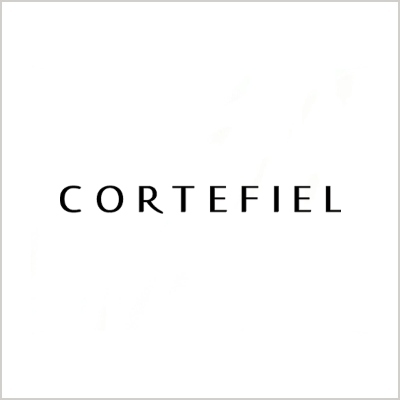 Cortefiel Back Store Image 