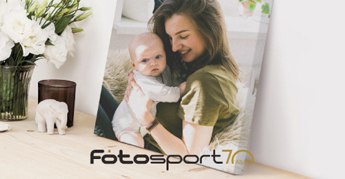 FOTOSPORT | Reabertura com oferta exclusiva! Image
