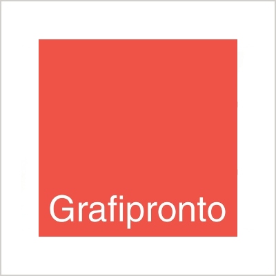 Grafipronto Back Store Image 