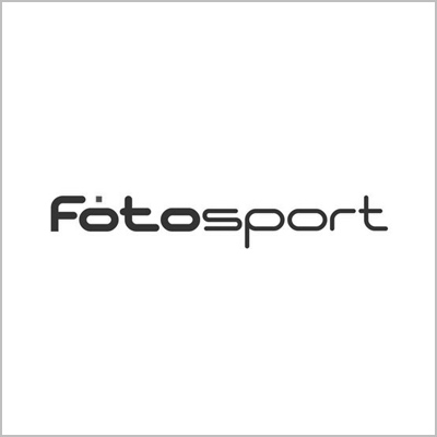 Fotosport Front Store Image