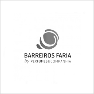 Barreiros Faria Front Store Image