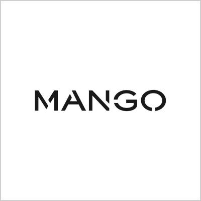 Mango Front Store Image