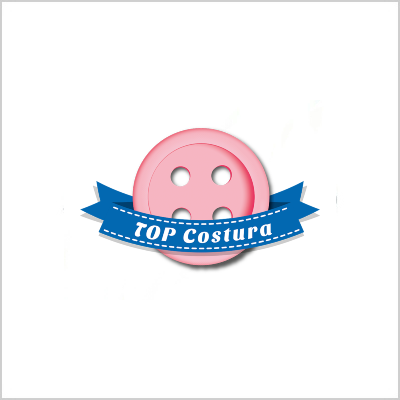 Top Costura Back Store Image 