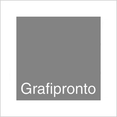 Grafipronto Front Store Image