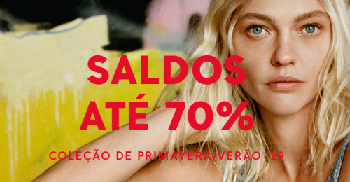Mango: Mais e melhor! Image