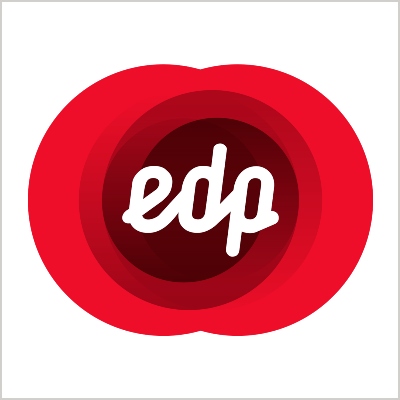 Agente Exclusivo EDP Back Store Image 