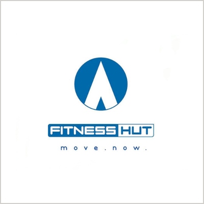 Fitness Hut Back Store Image 