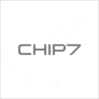 Chip7 Front Store Image
