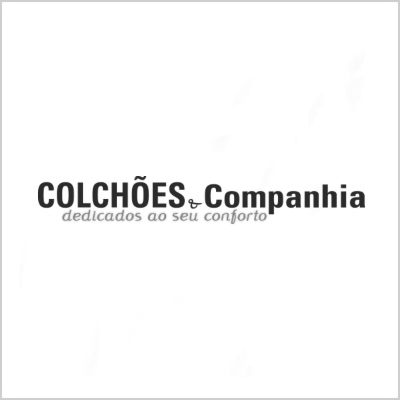 Colchões & Companhia Front Store Image