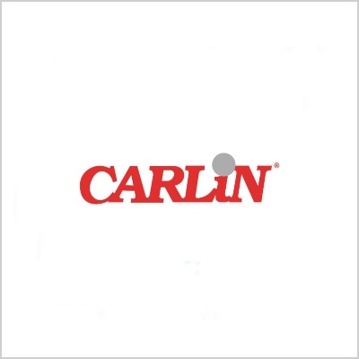 Carlin Back Store Image 