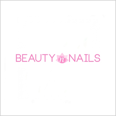 Beauty And Nails Back Store Image 