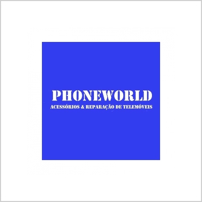 Phoneworld Back Store Image 
