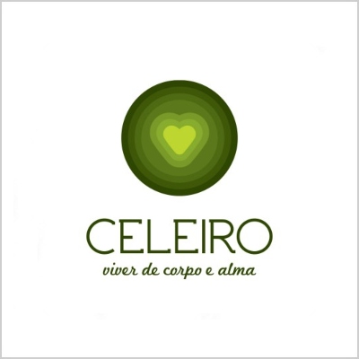 Celeiro Back Store Image 