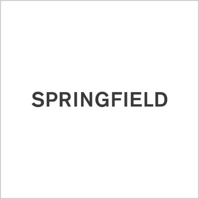 Springfield Front Store Image