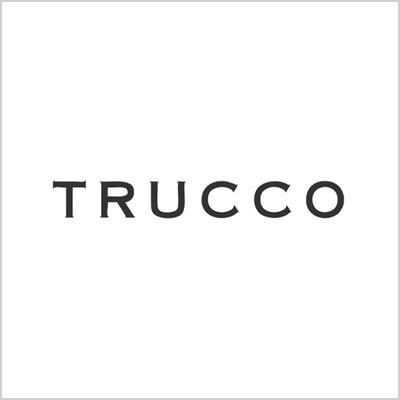 Trucco Front Store Image