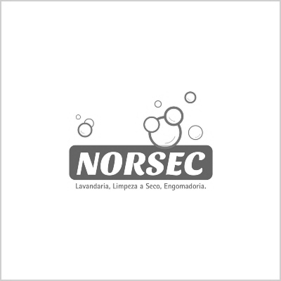 NorSec Front Store Image